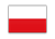 HUMANITAS CENTRO CATANESE DI ONCOLOGIA - Polski